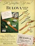 Bulova 1948 0.jpg